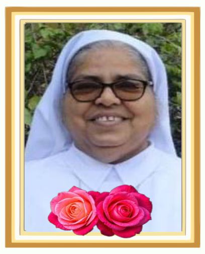 Fr. P.J Joseph